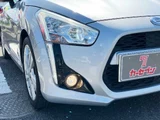 2015 Daihatsu Copen Coupe for sale, Japanese used car export - photo 22 of 25 | GULJI TRADERS