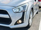 2015 Daihatsu Copen Coupe for sale, Japanese used car export - photo 23 of 25 | GULJI TRADERS