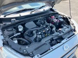 2015 Daihatsu Copen Coupe for sale, Japanese used car export - photo 25 of 25 | GULJI TRADERS