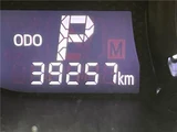 2015 Daihatsu Copen S Coupe for sale, Japanese used car export - photo 3 of 30 | GULJI TRADERS