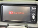 2015 Daihatsu Copen S Coupe for sale, Japanese used car export - photo 5 of 30 | GULJI TRADERS