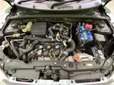 2015 Daihatsu Copen S Coupe for sale, Japanese used car export - photo 6 of 30 | GULJI TRADERS
