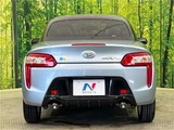 2015 Daihatsu Copen S Coupe for sale, Japanese used car export - photo 7 of 30 | GULJI TRADERS