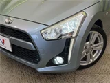 2015 Daihatsu Copen S Coupe for sale, Japanese used car export - photo 16 of 30 | GULJI TRADERS