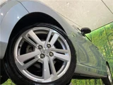 2015 Daihatsu Copen S Coupe for sale, Japanese used car export - photo 17 of 30 | GULJI TRADERS