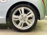 2015 Daihatsu Copen S Coupe for sale, Japanese used car export - photo 21 of 30 | GULJI TRADERS