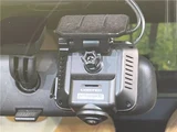 2015 Daihatsu Copen S Coupe for sale, Japanese used car export - photo 22 of 30 | GULJI TRADERS