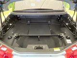 2015 Daihatsu Copen S Coupe for sale, Japanese used car export - photo 27 of 30 | GULJI TRADERS