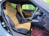 2015 Daihatsu Copen S Coupe for sale, Japanese used car export - photo 28 of 30 | GULJI TRADERS