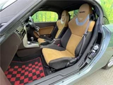 2015 Daihatsu Copen S Coupe for sale, Japanese used car export - photo 29 of 30 | GULJI TRADERS