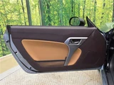 2015 Daihatsu Copen S Coupe for sale, Japanese used car export - photo 30 of 30 | GULJI TRADERS