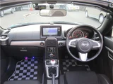2015 Daihatsu Copen Coupe for sale, Japanese used car export - photo 3 of 74 | GULJI TRADERS