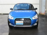 2015 Daihatsu Copen Coupe for sale, Japanese used car export - photo 4 of 74 | GULJI TRADERS