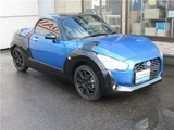 2015 Daihatsu Copen Coupe for sale, Japanese used car export - photo 5 of 74 | GULJI TRADERS