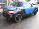 2015 Daihatsu Copen Coupe for sale, Japanese used car export - photo 6 of 74 | GULJI TRADERS