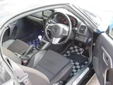 2015 Daihatsu Copen Coupe for sale, Japanese used car export - photo 11 of 74 | GULJI TRADERS