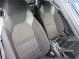 2015 Daihatsu Copen Coupe for sale, Japanese used car export - photo 12 of 74 | GULJI TRADERS