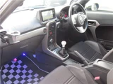 2015 Daihatsu Copen Coupe for sale, Japanese used car export - photo 13 of 74 | GULJI TRADERS