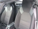 2015 Daihatsu Copen Coupe for sale, Japanese used car export - photo 14 of 74 | GULJI TRADERS