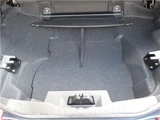 2015 Daihatsu Copen Coupe for sale, Japanese used car export - photo 15 of 74 | GULJI TRADERS