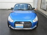 2015 Daihatsu Copen Coupe for sale, Japanese used car export - photo 19 of 74 | GULJI TRADERS