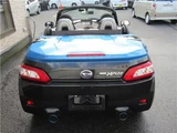 2015 Daihatsu Copen Coupe for sale, Japanese used car export - photo 20 of 74 | GULJI TRADERS