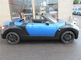 2015 Daihatsu Copen Coupe for sale, Japanese used car export - photo 25 of 74 | GULJI TRADERS