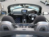 2015 Daihatsu Copen Coupe for sale, Japanese used car export - photo 26 of 74 | GULJI TRADERS