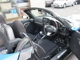 2015 Daihatsu Copen Coupe for sale, Japanese used car export - photo 27 of 74 | GULJI TRADERS