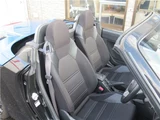 2015 Daihatsu Copen Coupe for sale, Japanese used car export - photo 28 of 74 | GULJI TRADERS
