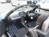 2015 Daihatsu Copen Coupe for sale, Japanese used car export - photo 29 of 74 | GULJI TRADERS