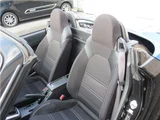 2015 Daihatsu Copen Coupe for sale, Japanese used car export - photo 30 of 74 | GULJI TRADERS