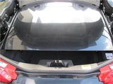 2015 Daihatsu Copen Coupe for sale, Japanese used car export - photo 31 of 74 | GULJI TRADERS