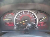 2015 Daihatsu Copen Coupe for sale, Japanese used car export - photo 32 of 74 | GULJI TRADERS