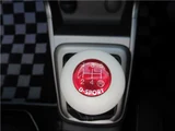 2015 Daihatsu Copen Coupe for sale, Japanese used car export - photo 37 of 74 | GULJI TRADERS