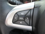 2015 Daihatsu Copen Coupe for sale, Japanese used car export - photo 42 of 74 | GULJI TRADERS