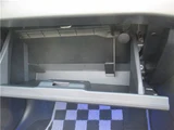 2015 Daihatsu Copen Coupe for sale, Japanese used car export - photo 49 of 74 | GULJI TRADERS