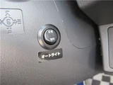 2015 Daihatsu Copen Coupe for sale, Japanese used car export - photo 53 of 74 | GULJI TRADERS