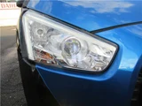 2015 Daihatsu Copen Coupe for sale, Japanese used car export - photo 59 of 74 | GULJI TRADERS