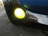 2015 Daihatsu Copen Coupe for sale, Japanese used car export - photo 60 of 74 | GULJI TRADERS