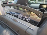 2015 Daihatsu Copen Coupe for sale, Japanese used car export - photo 66 of 74 | GULJI TRADERS