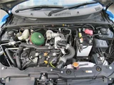 2015 Daihatsu Copen Coupe for sale, Japanese used car export - photo 69 of 74 | GULJI TRADERS
