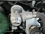 2015 Daihatsu Copen Coupe for sale, Japanese used car export - photo 71 of 74 | GULJI TRADERS
