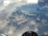 2015 Daihatsu Copen Coupe for sale, Japanese used car export - photo 72 of 74 | GULJI TRADERS