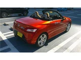 2015 Daihatsu Copen Coupe for sale, Japanese used car export - photo 2 of 56 | GULJI TRADERS
