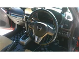 2015 Daihatsu Copen Coupe for sale, Japanese used car export - photo 3 of 56 | GULJI TRADERS