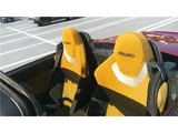 2015 Daihatsu Copen Coupe for sale, Japanese used car export - photo 5 of 56 | GULJI TRADERS