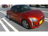 2015 Daihatsu Copen Coupe for sale, Japanese used car export - photo 7 of 56 | GULJI TRADERS