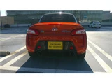 2015 Daihatsu Copen Coupe for sale, Japanese used car export - photo 9 of 56 | GULJI TRADERS