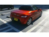 2015 Daihatsu Copen Coupe for sale, Japanese used car export - photo 10 of 56 | GULJI TRADERS